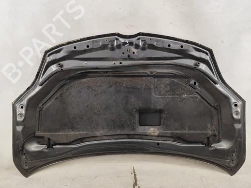 Hood MAZDA 5 (CR) 2.0 CD (CR19) | BP25144880C1