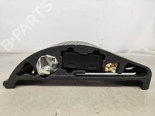 other-mercedes-benz-c-class-w203-2000-2001-2002-2003-2004-2005-2006-2007-25158600 main image