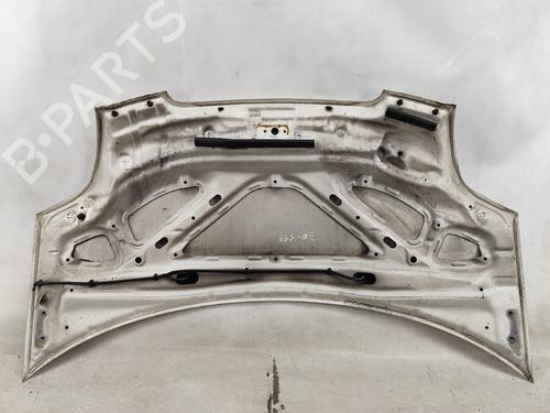 Hood KIA PICANTO I (SA) 1.1 CRDi | BP25144862C1 