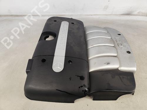 Used Other MERCEDES-BENZ C-CLASS (W203) C 270 CDI (203.016) (170 hp) 25158601