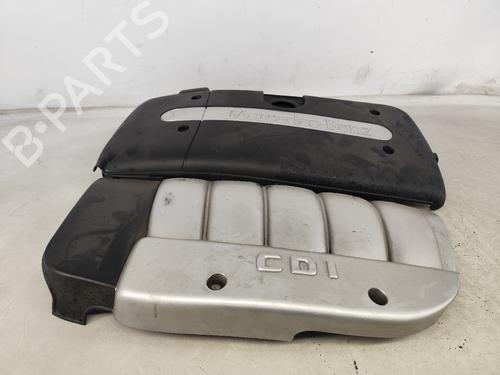 Upper protection MERCEDES-BENZ C-CLASS (W203) C 270 CDI (203.016) | BP25158601M93 