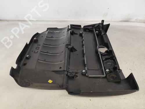 Upper protection MERCEDES-BENZ C-CLASS (W203) C 270 CDI (203.016) | BP25158601M93 