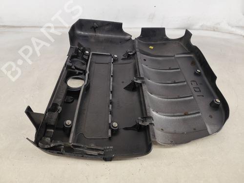 Upper protection MERCEDES-BENZ C-CLASS (W203) C 270 CDI (203.016) | BP25158601M93 