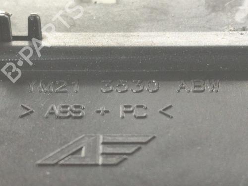 Other VW SHARAN (7M8, 7M9, 7M6) 1.9 TDI | BP24927152O1 