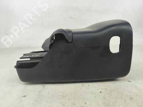 Other VW SHARAN (7M8, 7M9, 7M6) 1.9 TDI | BP24927152O1 