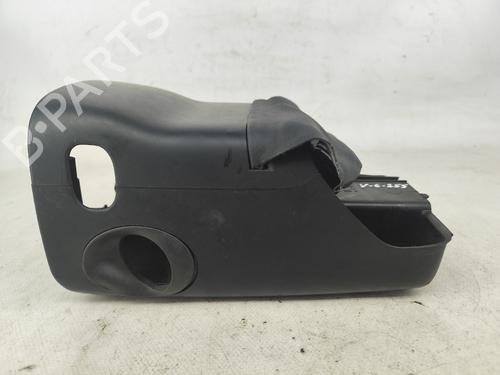 Other VW SHARAN (7M8, 7M9, 7M6) 1.9 TDI | BP24927152O1 