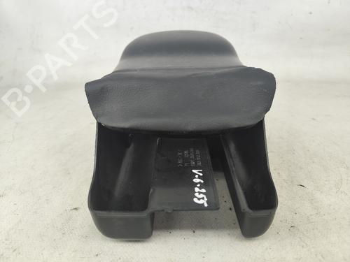Other VW SHARAN (7M8, 7M9, 7M6) 1.9 TDI | BP24927152O1 