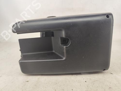 Other VW SHARAN (7M8, 7M9, 7M6) 1.9 TDI | BP24927152O1 