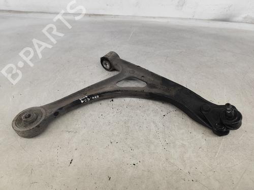 Querlenker rechts vorne AUDI A3 (8L1) S3 quattro | BP25156902M13 