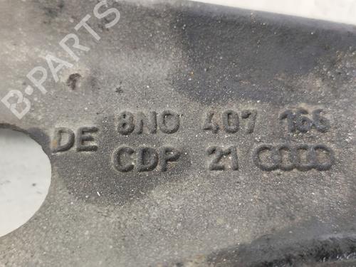Querlenker rechts vorne AUDI A3 (8L1) S3 quattro | BP25156902M13 
