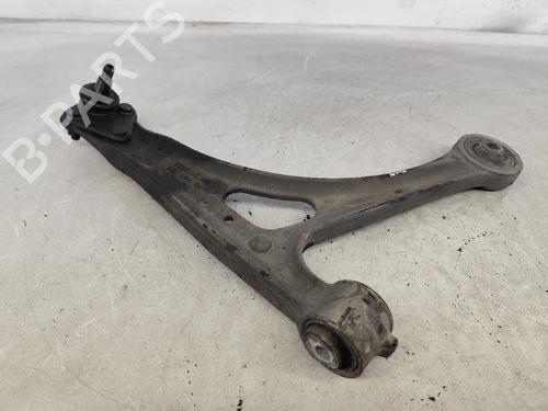 Querlenker rechts vorne AUDI A3 (8L1) S3 quattro | BP25156902M13 