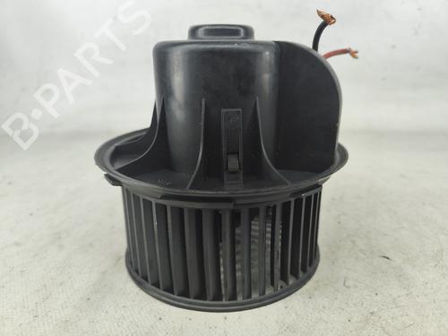 Heater blower motor VW SHARAN (7M8, 7M9, 7M6) 1.9 TDI | BP24927174M62 