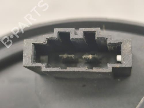 Heater blower motor VW SHARAN (7M8, 7M9, 7M6) 1.9 TDI | BP24927174M62 