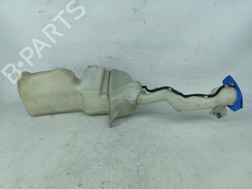 Windscreen washer tank VW SHARAN (7M8, 7M9, 7M6) 1.9 TDI | BP24927193C113 