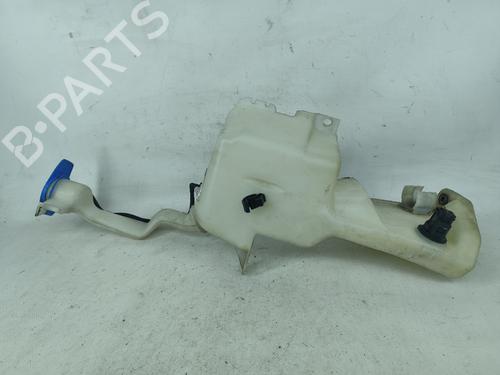 Windscreen washer tank VW SHARAN (7M8, 7M9, 7M6) 1.9 TDI | BP24927193C113 