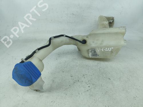 Windscreen washer tank VW SHARAN (7M8, 7M9, 7M6) 1.9 TDI | BP24927193C113 