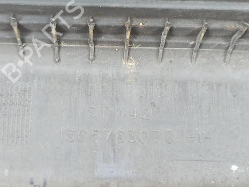Other CITROËN JUMPER II Van 3.0 HDi 160 | BP25153983O1 