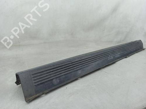 Other CITROËN JUMPER II Van 3.0 HDi 160 | BP25153983O1 