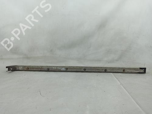 Other CITROËN JUMPER II Van 3.0 HDi 160 | BP25153997O1 