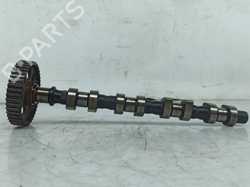 Other OPEL CORSA B (S93) 1.6 i 16V (F08, F68, M68) 90412898