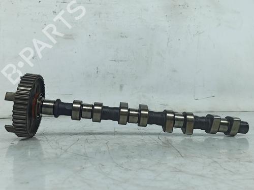 Other OPEL CORSA B (S93) 1.6 i 16V (F08, F68, M68) 90528768