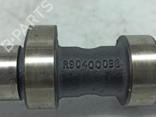 Other OPEL CORSA B (S93) 1.6 i 16V (F08, F68, M68) | BP25147141O1 