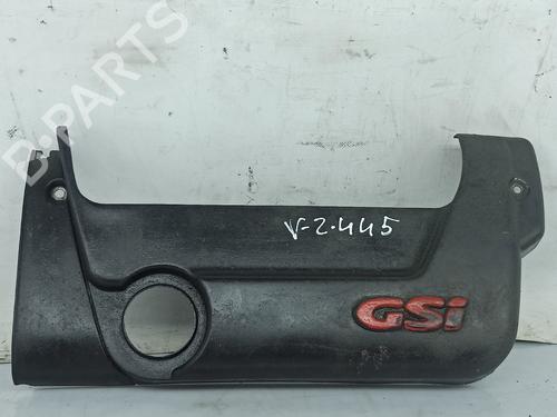 Other OPEL CORSA B (S93) 1.6 i 16V (F08, F68, M68) 90529959
