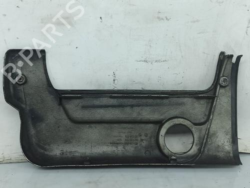Other OPEL CORSA B (S93) 1.6 i 16V (F08, F68, M68) | BP25147145O1 