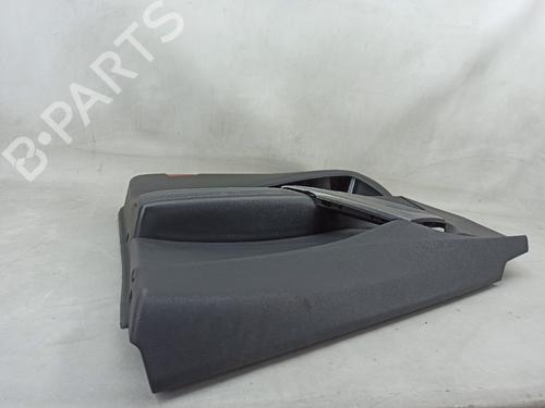 Other CITROËN DS5 2.0 HDi 165 Hybrid4 4x4 | BP25155842O1 