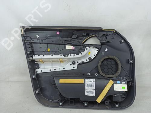 Other CITROËN DS5 2.0 HDi 165 Hybrid4 4x4 | BP25155842O1 