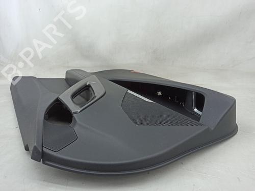 Other CITROËN DS5 2.0 HDi 165 Hybrid4 4x4 | BP25155842O1 