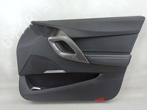 BP25155842O1 main image