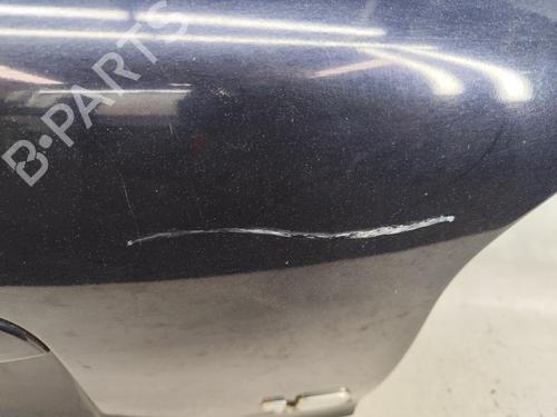 Bagklap CC/Kombi-Coupé AUDI A3 (8L1) 1.6 | BP25142004C6