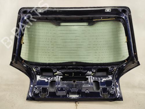 Bagklap CC/Kombi-Coupé AUDI A3 (8L1) 1.6 | BP25142004C6