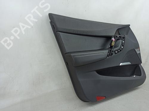 Other CITROËN DS5 2.0 HDi 165 Hybrid4 4x4 | BP25155843O1 