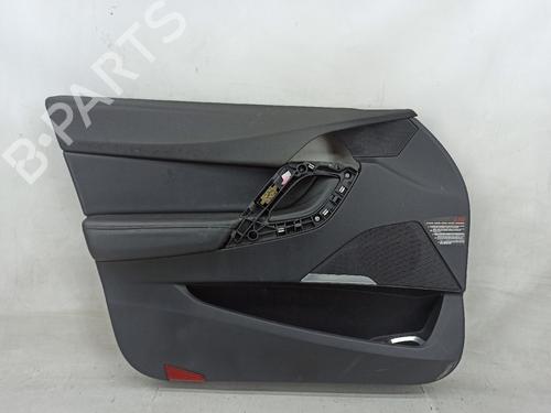 BP25155843O1 main image