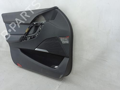 Other CITROËN DS5 2.0 HDi 165 Hybrid4 4x4 | BP25155843O1 