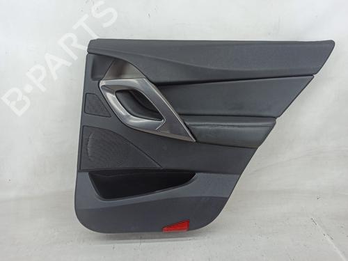 BP25155844O1 main image