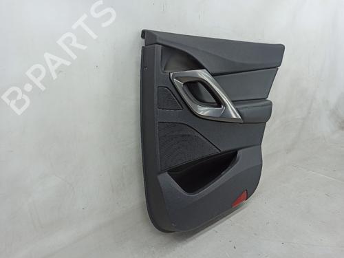 Other CITROËN DS5 2.0 HDi 165 Hybrid4 4x4 | BP25155844O1 