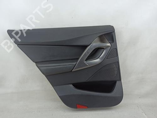 BP25155845O1 main image