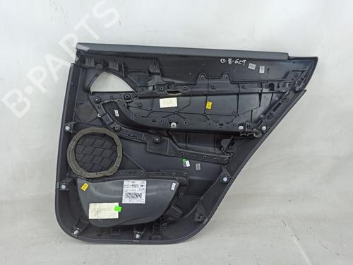 Other CITROËN DS5 2.0 HDi 165 Hybrid4 4x4 | BP25155845O1 