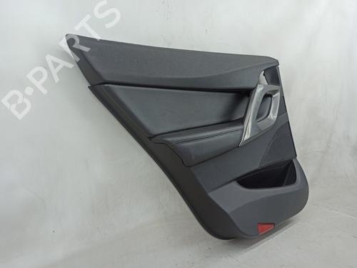 Other CITROËN DS5 2.0 HDi 165 Hybrid4 4x4 | BP25155845O1 