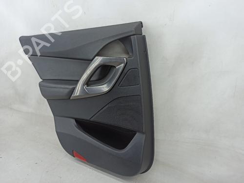 Other CITROËN DS5 2.0 HDi 165 Hybrid4 4x4 | BP25155845O1 