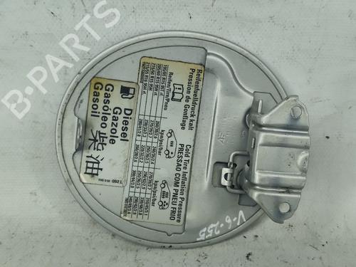Fuel flap VW SHARAN (7M8, 7M9, 7M6) 1.9 TDI | BP24927196C131 