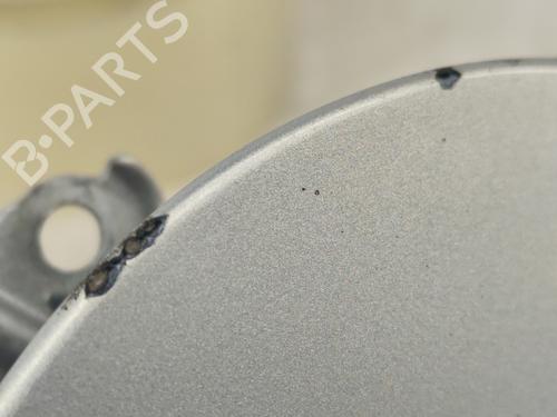 Fuel flap VW SHARAN (7M8, 7M9, 7M6) 1.9 TDI | BP24927196C131 