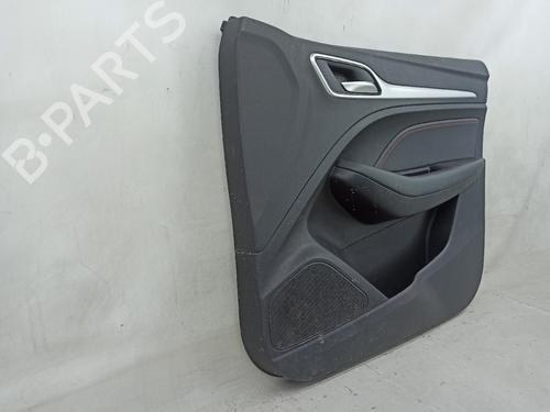 Other MG MG ZS SUV (AZS1) 1.5 VTi | BP25155816O1