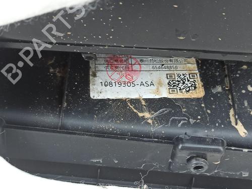 Other MG MG ZS SUV (AZS1) 1.5 VTi | BP25155816O1