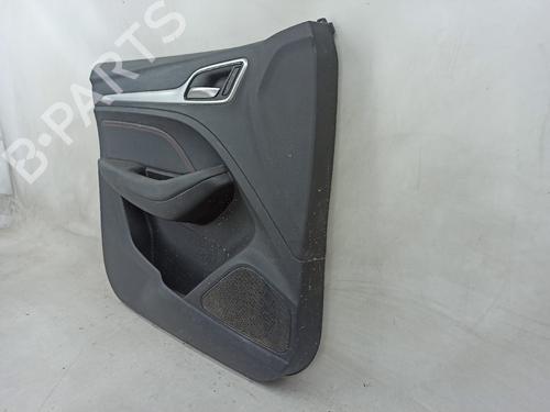 Other MG MG ZS SUV (AZS1) 1.5 VTi | BP25155817O1