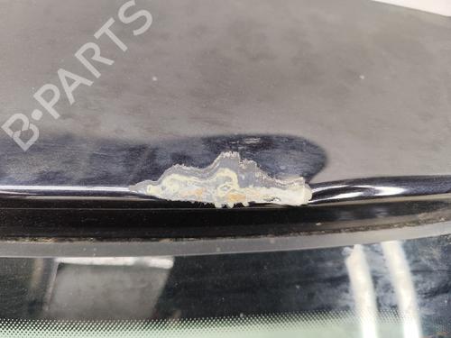 Bagklap CC/Kombi-Coupé OPEL ASTRA H (A04) 1.7 CDTI (L48) | BP25141991C6