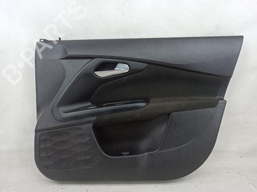 BP25154003O1 main image